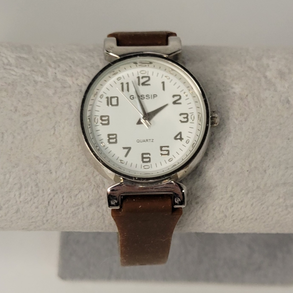 ▪︎Gossip Women's Watch
